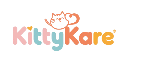 Caring for Cats, One Paw at a Time.